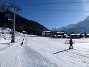 Sciovia Sonnenhang (skilift)