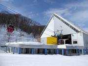 Suggerimento su ristorazione Cafeteria Isola 2000