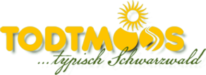 Todtmoos