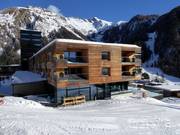 Suggerimento su ristorazione Gradonna Restaurant