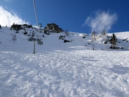 Jenner - Schönau am Königssee