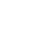 Beskid - Spytkowice