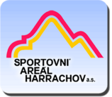 Čertova hora - Harrachov