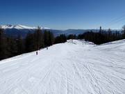 Discesa Stockerboden