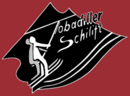 Rotecklift - Tobadill