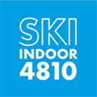 Ski Indoor 4810 - Passy