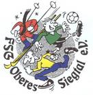 Nordhelle - Walpersdorf (Netphen)