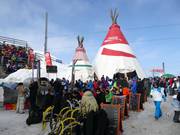 Suggerimento su Après-Ski Tipirama Kleine Scheidegg