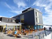 Suggerimento su ristorazione Berggasthaus Oberdorf