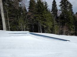 Babin Do - Bjelašnica