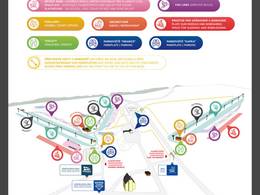 Comprensorio sciistico Hranice - Boží Dar