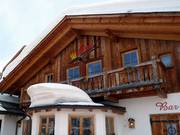 Suggerimento su Après-Ski Ski Alm Sulden