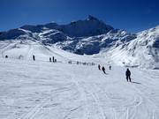 Tappeto magico Tanatzhöhi