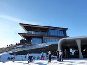 Suggerimento su ristorazione Doss del Sabion