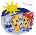 Parfußwirtlifte - Trahütten (Deutschlandsberg)