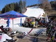 Suggerimento su Après-Ski Yeti Après-Ski