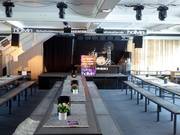 Suggerimento su Après-Ski Hollvin Hemsedal