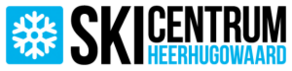 Skicentrum Heerhugowaard