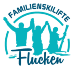 Fluckenlift - Maierhöfen