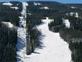 Piste Keystone