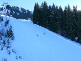 Söllereck - Oberstdorf