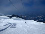 Pista Winteregg-Oberberg