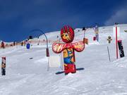 Suggerimento per i più piccoli 