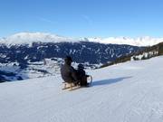 Suggerimento per i più piccoli 