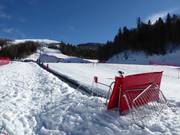 Tappeto Kolašin 1600