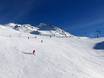 Offerta di piste Freizeitticket Tirol – Offerta di piste Gurgl - Obergurgl-Hochgurgl