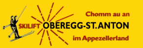 Oberegg - St. Anton