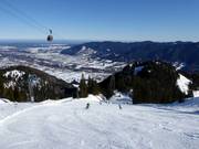 Discesa di Coppa del Mondo