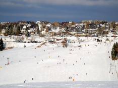 Immagini Altastenberg