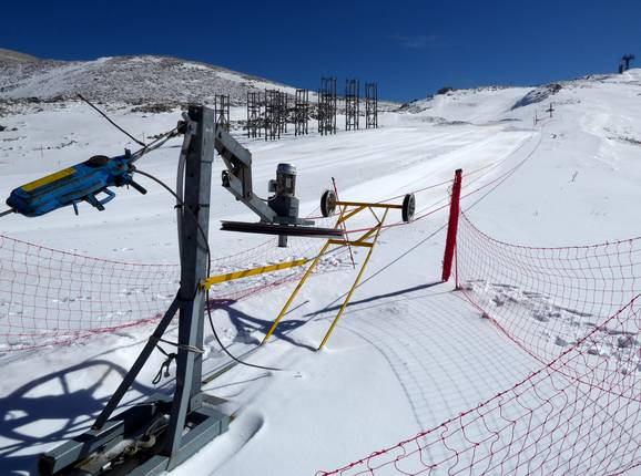 Baby 4 (Fterolakka 1850)