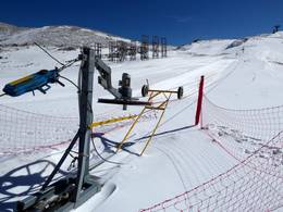 Baby 4 (Fterolakka 1850)