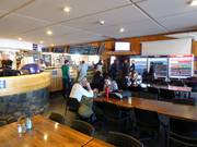 Lorenz's Bar and Cafe