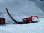 Questo dispositivo modella la pipe