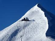 Gamsleitenbahn 2 - 2pers.| Seggiovia ad agganciamento fisso