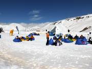 Suggerimento su Après-Ski Iglu-Hotel und Bar
