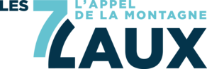 Les 7 Laux - Prapoutel/Le Pleynet/Pipay