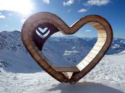 Benvenuti a Méribel nel cuore delle 3 Valli