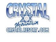 Crystal Mountain - Westbank
