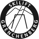 Grenchenberg - Grenchen