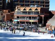 Coppertop Bar & Cafe