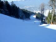 La famigerata Kandahar