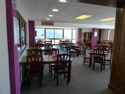 Ristorante/Pizzeria Donky