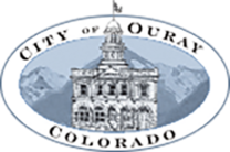 Lee's Ski Hill - Ouray