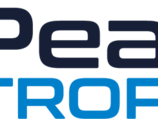 12-Peaks-Trophy