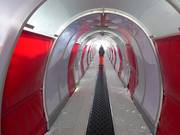 Tappeto coperto I a Stoos