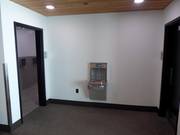 Servizi igienici molto curati nel Panorama House